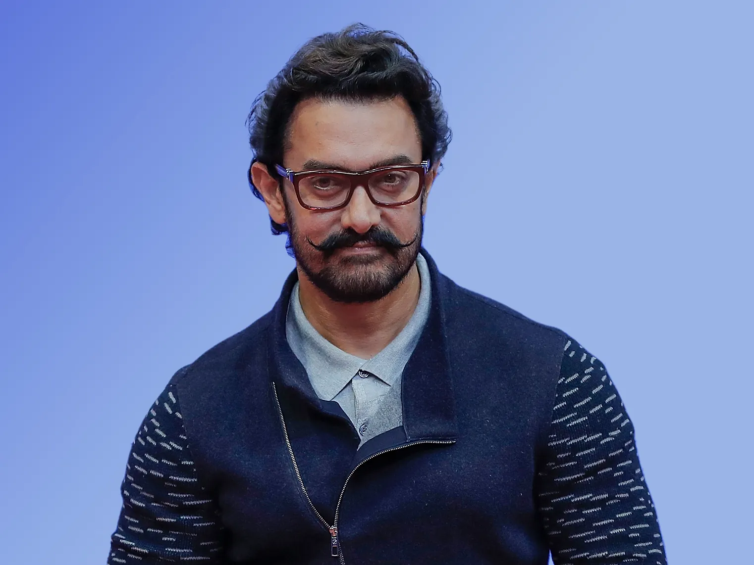 আমিরের সঙ্গে সৌজন্য সাক্ষাৎ করেছেন ট্রেইনি আইপিএস অফিসাররা