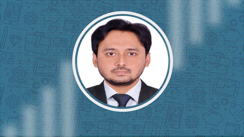 মৎস খাতে সাফল্য থেকে টেকসই উন্নয়নের পথে