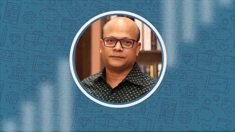 সামাজিক নিরাপত্তা নিশ্চিত করা রাষ্ট্রের আইনি ও নৈতিক বাধ্যবাধকতা