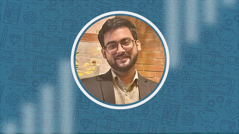 বিশ্ববিদ্যালয় বিরুদ্ধতা, ঘৃণা উৎপাদন রাজনীতি ও আমাদের দায়