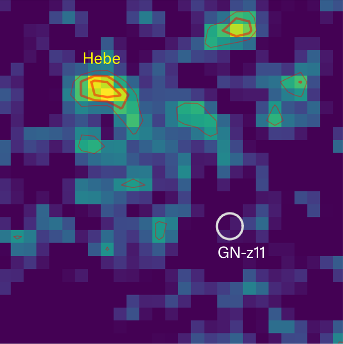 042126_MJG_stars_inline_mobile
