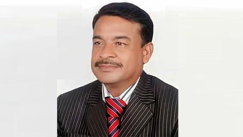 টাঙ্গাইলে হত্যা মামলায় ৩ জনের মৃত্যুদণ্ড, ৪ জনের যাবজ্জীবন