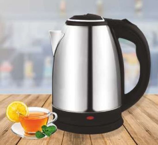 1-8-l-stainless-steel-electric-kettle-1700560713-7178118