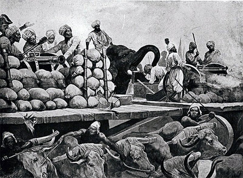 1-AAA-siraj-ud-daulah-guns-580