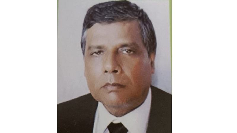 গাইবান্ধায় আওয়ামী লীগের আইনবিষয়ক সম্পাদক প্রিন্স গ্রেফতার