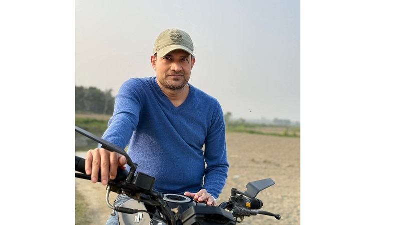 লক্ষ্মীপুরে দুই পক্ষের সংঘর্ষে বিএনপিকর্মী নিহত