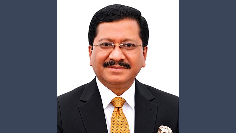 আইএফআইসি ব্যাংকের চেয়ারম্যান পদে মেহমুদ হোসেন পুনর্নির্বাচিত