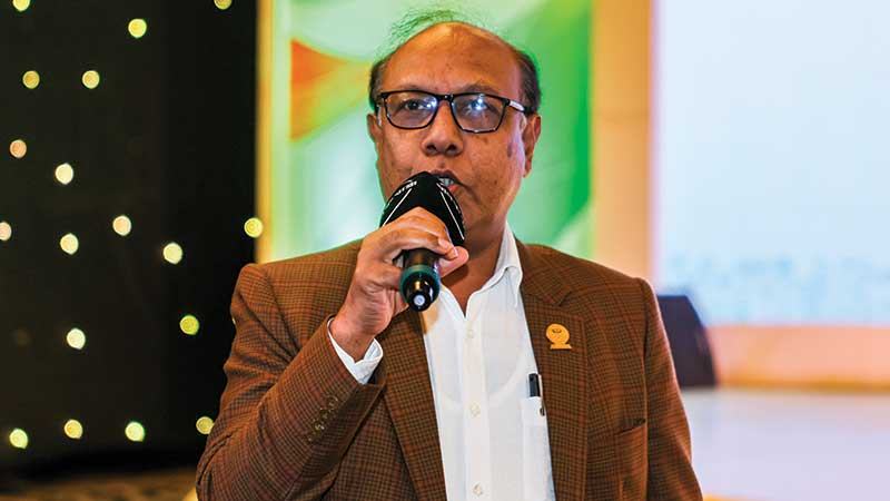 সৌরবিদ্যুৎ ব্যবহারের মাধ্যমে সাশ্রয়ের সুযোগ রয়েছে