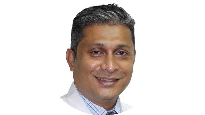 স্ট্রোক হলে কী করবেন