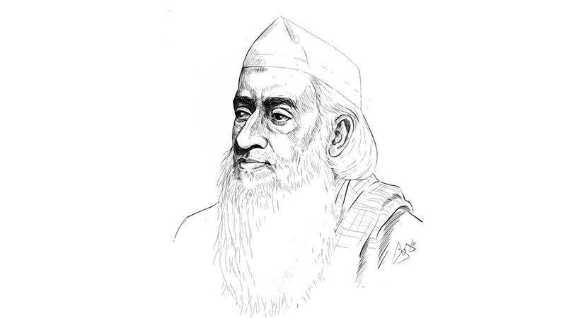 অনুপস্থিত সাংস্কৃতিক মুখের সম্ভাব্য পুনর্গঠন