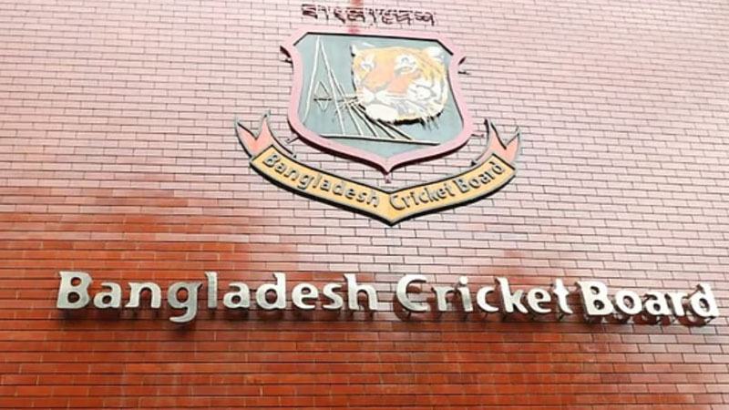 বিনাপ্রতিদ্বন্দ্বিতায় নির্বাচিত হচ্ছেন চারজন