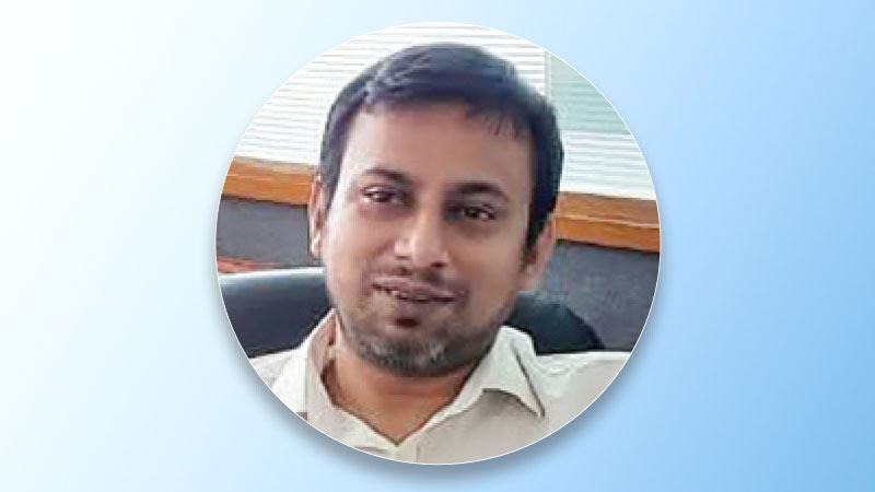 ফিরে দেখা: বণিক বার্তার জুলাই নিউজরুম
