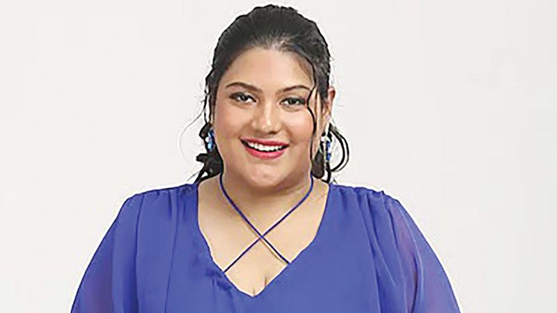 কারিনার মরদেহ দেশে আসছে আজ