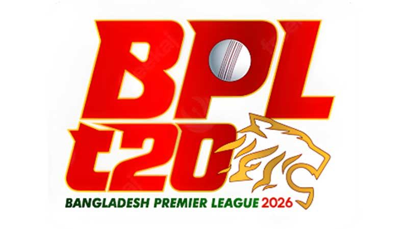 দ্বাদশ বিপিএলের শুরুতেও বিতর্ক