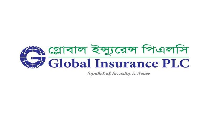 গ্লোবাল ইন্স্যুরেন্সের ঋণমান ‘এএএ’