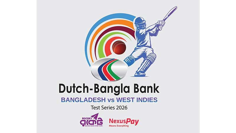 লিড নিয়েও হারের শঙ্কায় বাংলাদেশ