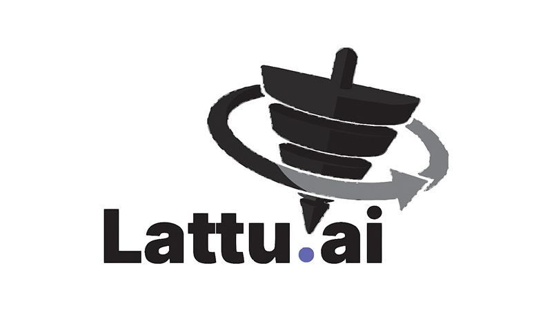 ১৮ দেশের বিশ্ববিদ্যালয়ের তথ্য নিয়ে উচ্চ শিক্ষার এআই প্লাটফর্ম ‘লাট্টু ডটএআই’