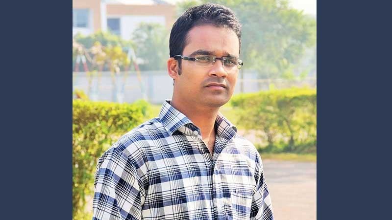 ইউরোপে পিএমই শিক্ষার কেন্দ্রে রয়েছে টিইউ