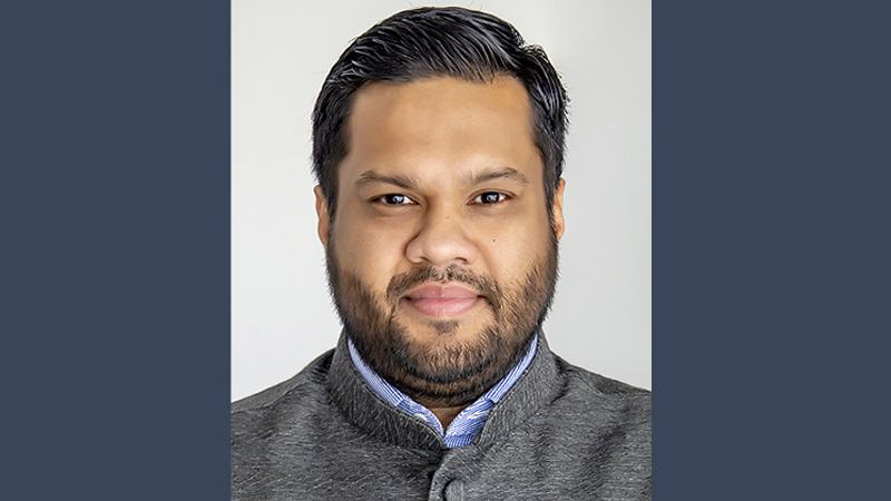 পপুলার লাইফের চেয়ারম্যান পদে জহিরুল ইসলাম চৌধুরী পুনর্নির্বাচিত