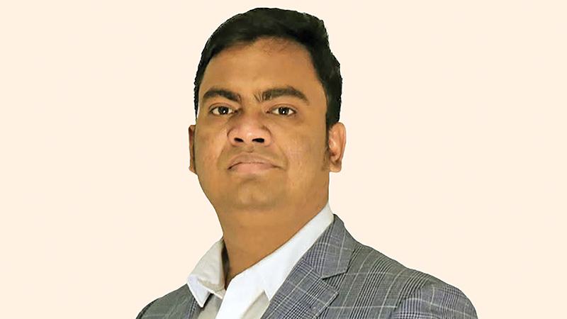 শুধু ইউরোপে যাওয়ার আকাঙ্ক্ষায় প্রোগ্রাম নির্বাচন করলে সফলতার সম্ভাবনা কমে যায়