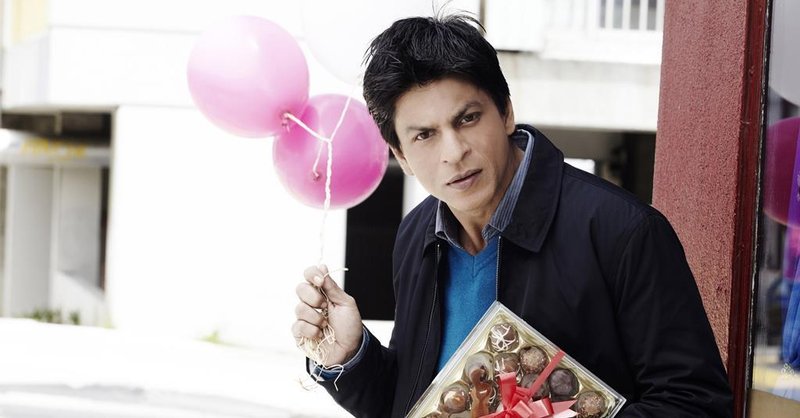 1114503_My_Name_Is_Khan_2