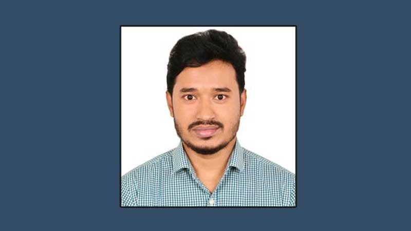 সামুদ্রিক সম্পদের বৈজ্ঞানিক ব্যবহার ও সংরক্ষণে দক্ষ জনবল প্রয়োজন