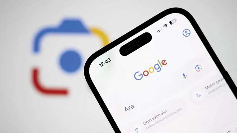 এআই সার্চের সারসংক্ষেপ সরাল গুগল