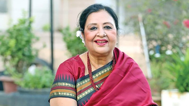 ‘দর্শকের ভালোবাসা নিয়েই বেঁচে আছি’