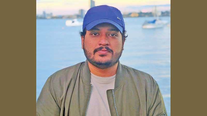 অস্ট্রেলিয়ায় মাইনিংয়ে চাকরির বাজার ভালো