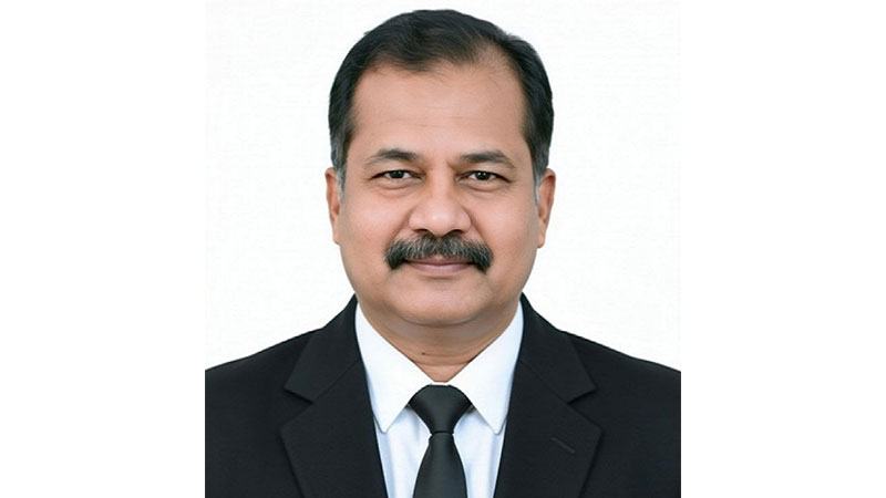 অর্জিত গণতন্ত্রকে প্রাতিষ্ঠানিক রূপ দেবে সরকার  —তথ্যমন্ত্রী