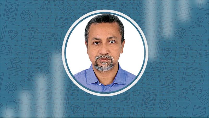 শহরের বৈশাখ বনাম গ্রামের বৈশাখ