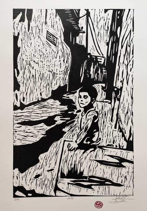 12