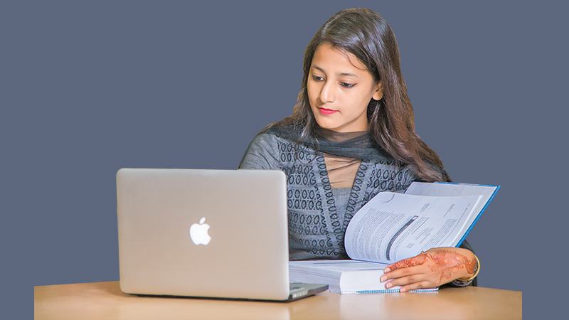 কোথায় পড়বেন পরিবেশবিজ্ঞান