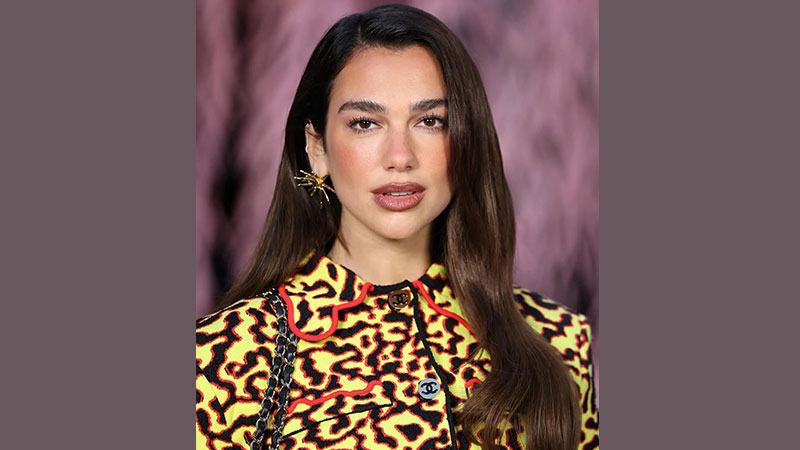 প্রযুক্তিপণ্য নির্মাতা প্রতিষ্ঠানের বিরুদ্ধে ডুয়া লিপার মামলা