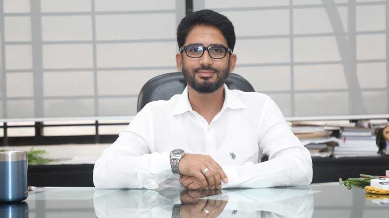শিক্ষার্থীরা দেশীয় ও বৈশ্বিক পর্যায়ে শান্তি প্রতিষ্ঠায় ভূমিকা রাখতে পারে