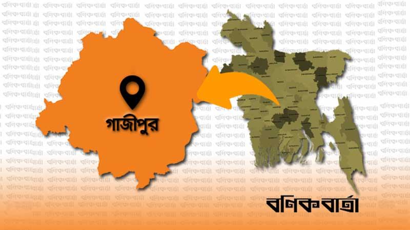 গাজীপুরে কেয়া গ্রুপের চার প্রতিষ্ঠানে ৭ শতাধিক কর্মী ছাঁটাই