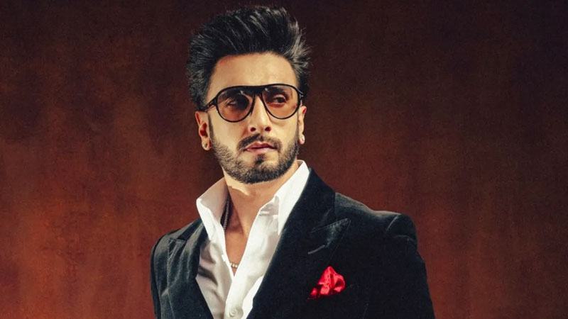 নিষেধাজ্ঞা উঠল রণবীরের ওপর থেকে