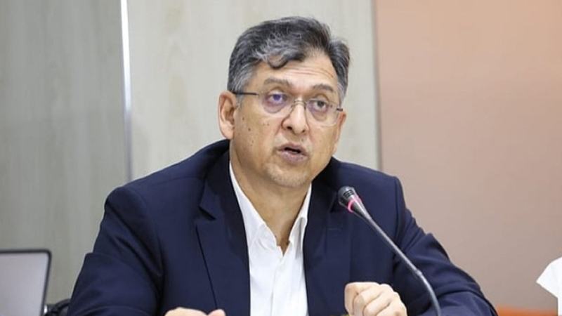দায়িত্বে অবহেলায় পুলিশ সদস্যদের বিরুদ্ধে কঠোর ব্যবস্থার হুঁশিয়ারি স্বরাষ্ট্রমন্ত্রীর
