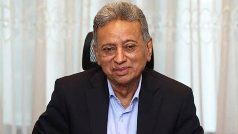 দেশে আসছে বড় আকারের বিনিয়োগ, সুগম হবে ট্রিলিয়ন ডলারের অর্থনীতির পথ