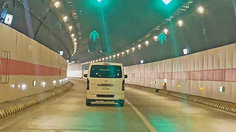 লোকসান এড়িয়ে বেসরকারি ড্রাই ডক ঘিরে লাভের আশা সেতু বিভাগের