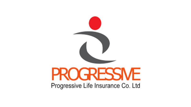 জমি বিক্রি করবে প্রগ্রেসিভ লাইফ