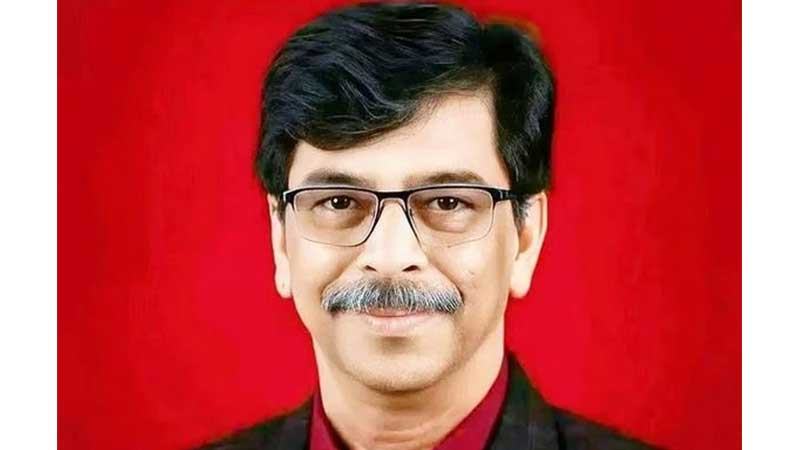 নির্বাচনী প্রতিশ্রুতি পূরণে সরকার কাজ শুরু করেছে