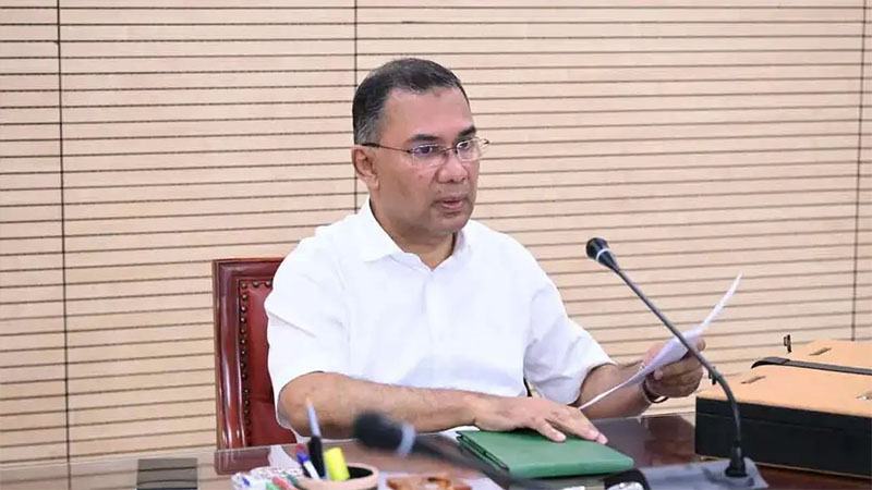 ২২ অক্টোবর ছুটি অনুমোদন, দুর্গাপূজায় মিলছে ৫ দিনের ছুটি