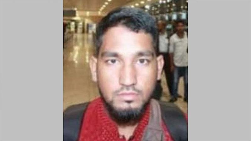 হুতিদের হামলায় সৌদিতে বাংলাদেশী নিহত, তীব্র নিন্দা পররাষ্ট্র মন্ত্রণালয়ের