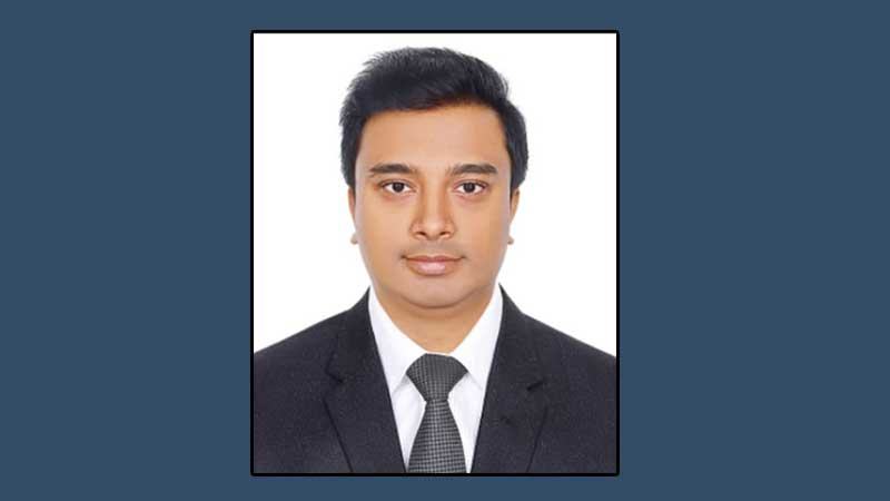 পাস করে কেউ বেকার নেই