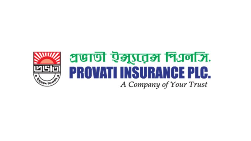 ডিএসইকে তদন্তে বিএসইসির নির্দেশ