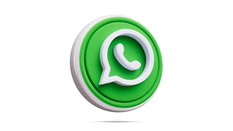 হোয়াটসঅ্যাপে আসছে ফেসবুকের মতো কভার ফটো