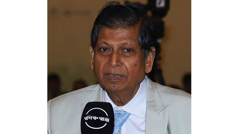 কৃষকের প্রশিক্ষণ ও সক্ষমতা বাড়ানো জরুরি