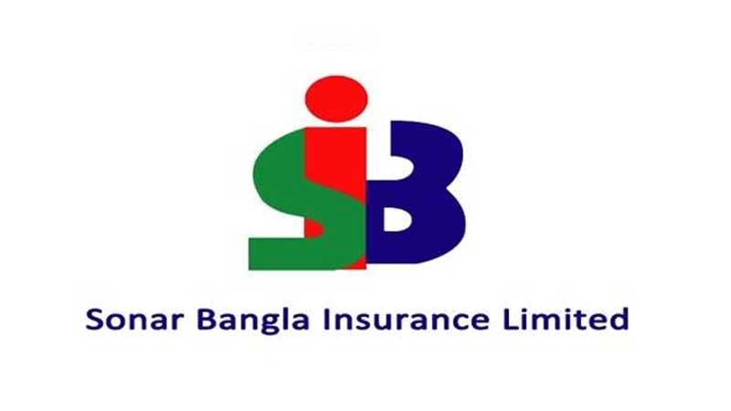 সোনার বাংলা ইন্স্যুরেন্সের উদ্যোক্তা পরিচালকের শেয়ার নমিনির কাছে হস্তান্তর