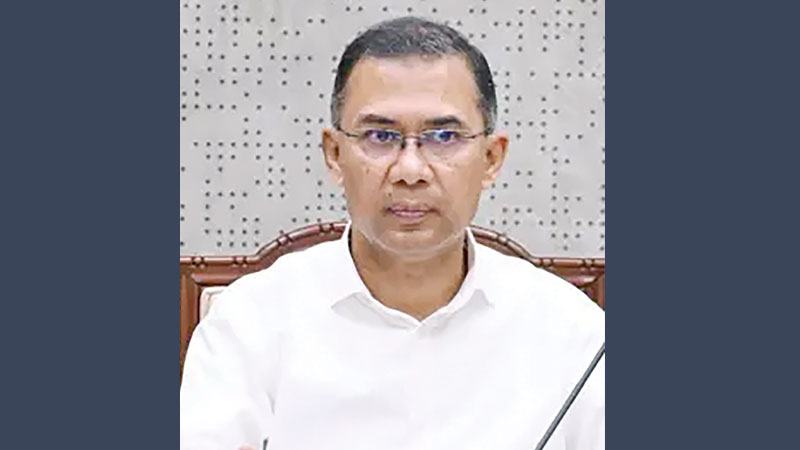 বন্ধ ও অলাভজনক কারখানায় বিনিয়োগ আকৃষ্টে রোড শো  করবে সরকার
